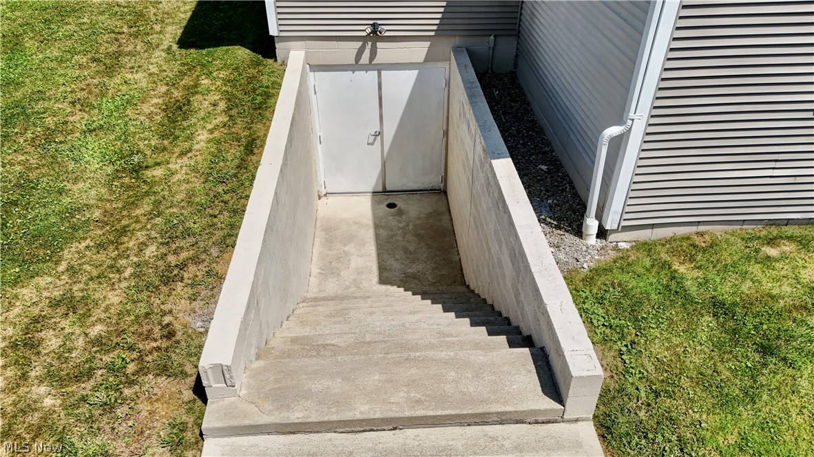 Shavelin - Residential