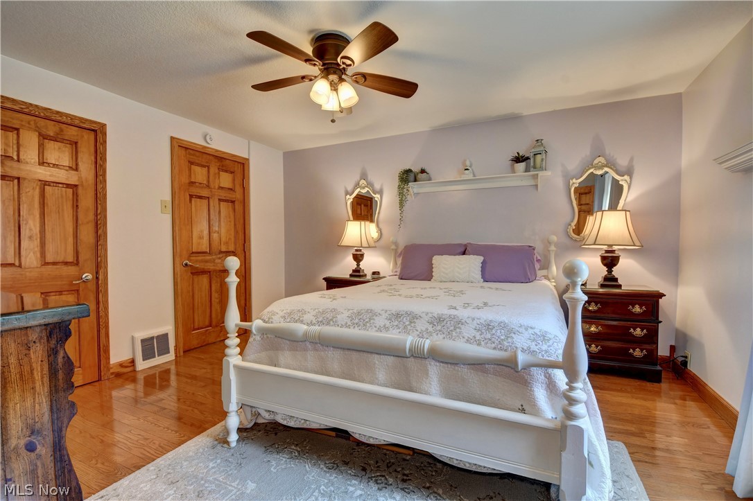 Shavelin - Residential