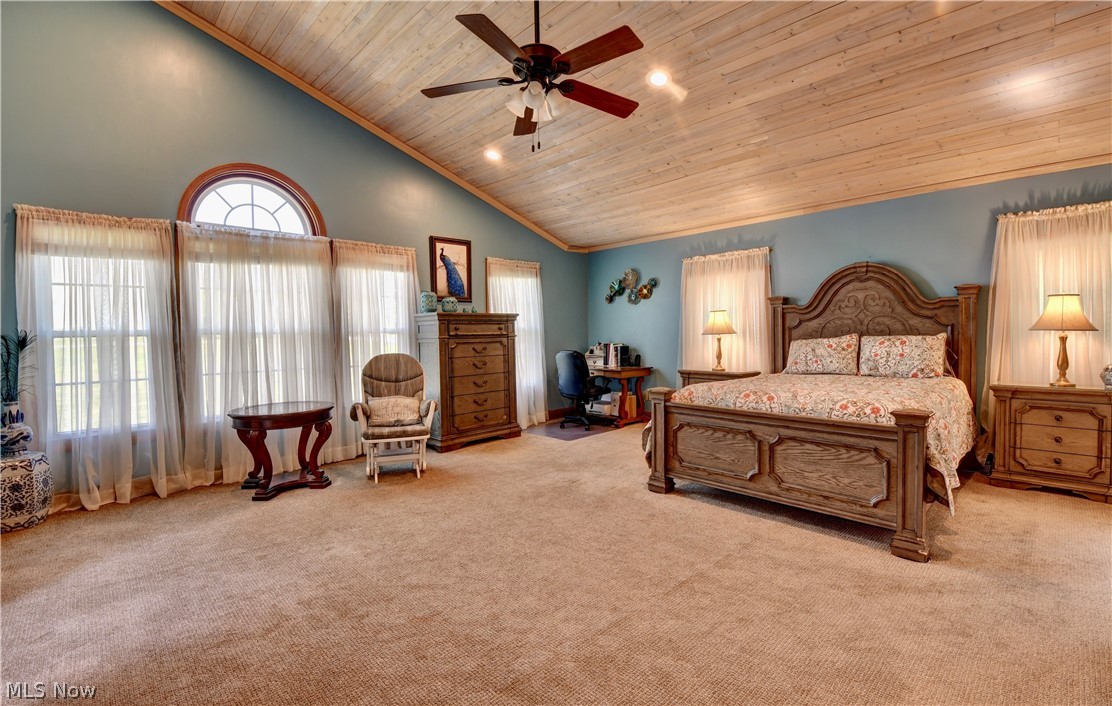 Shavelin - Residential