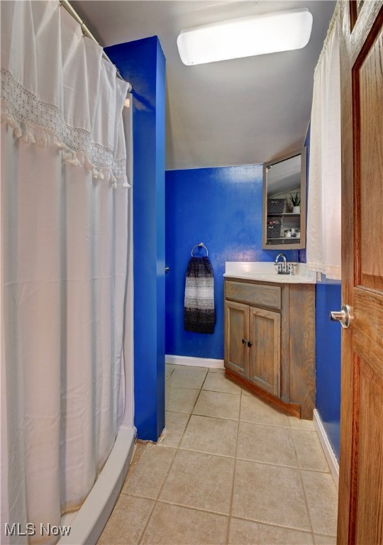 Shavelin - Residential