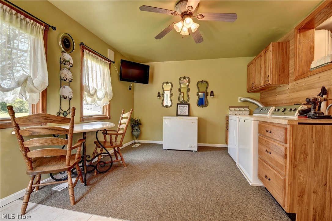 Shavelin - Residential