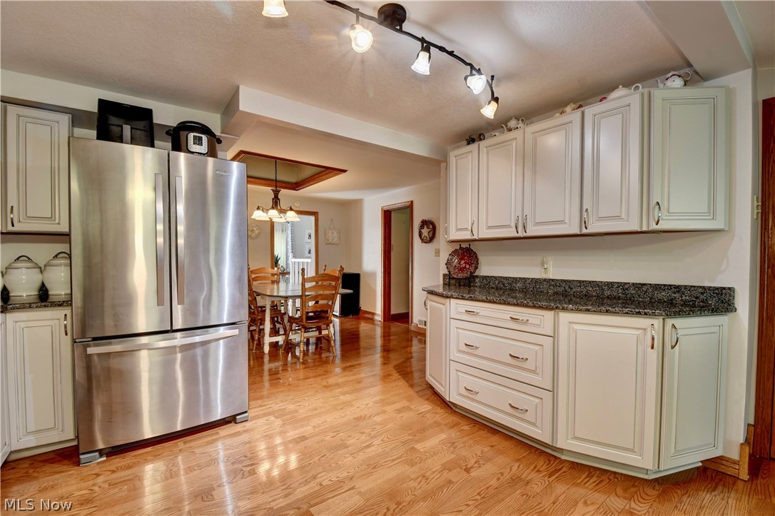 Shavelin - Residential