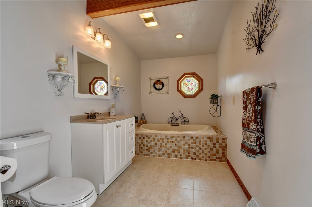 Shavelin - Residential