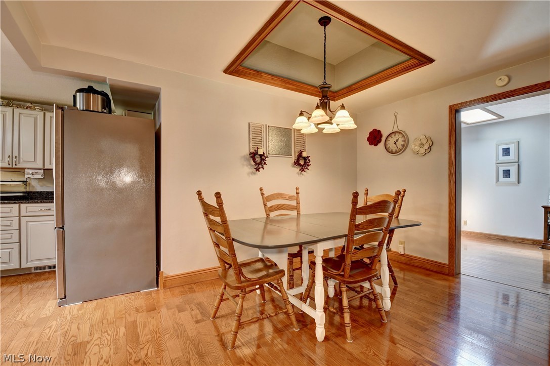 Shavelin - Residential