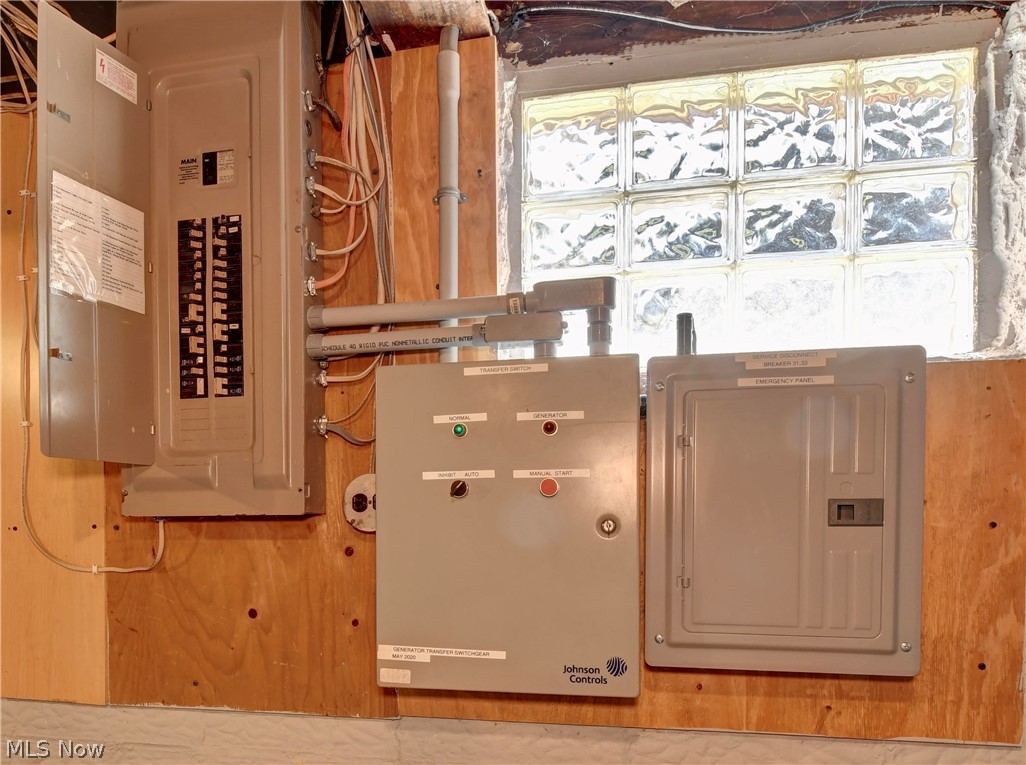 Shavelin - Residential