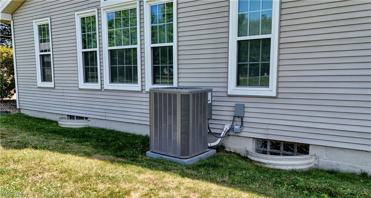 Shavelin - Residential