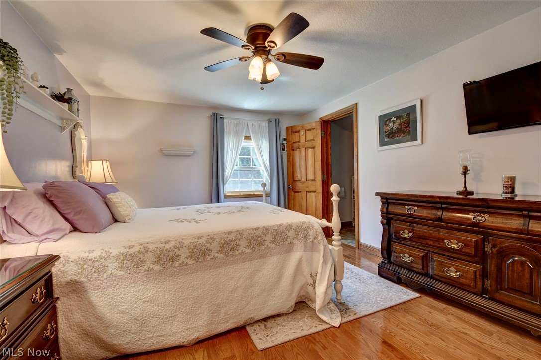 Shavelin - Residential