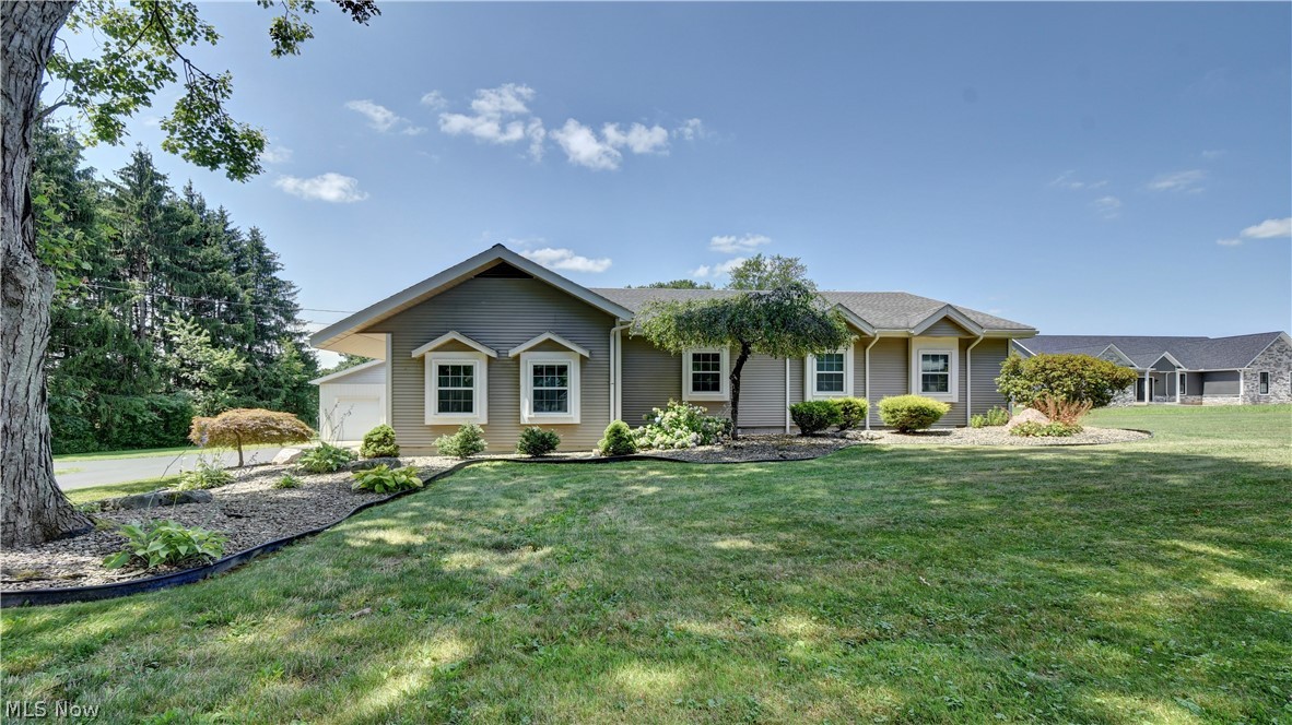 Shavelin - Residential