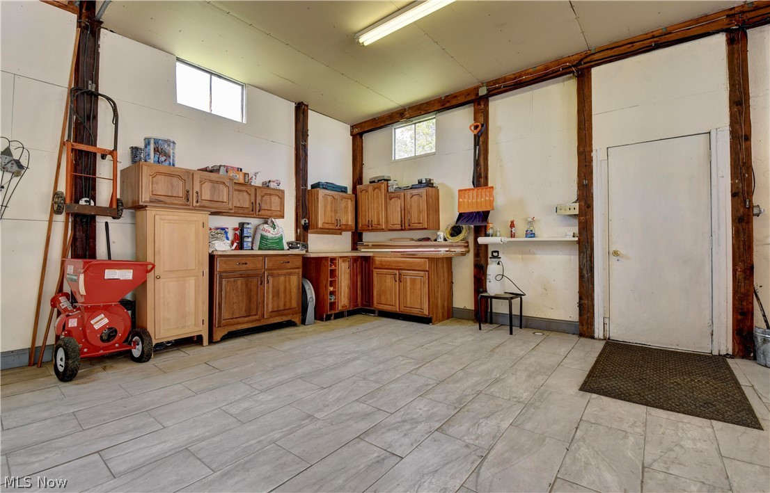 Shavelin - Residential