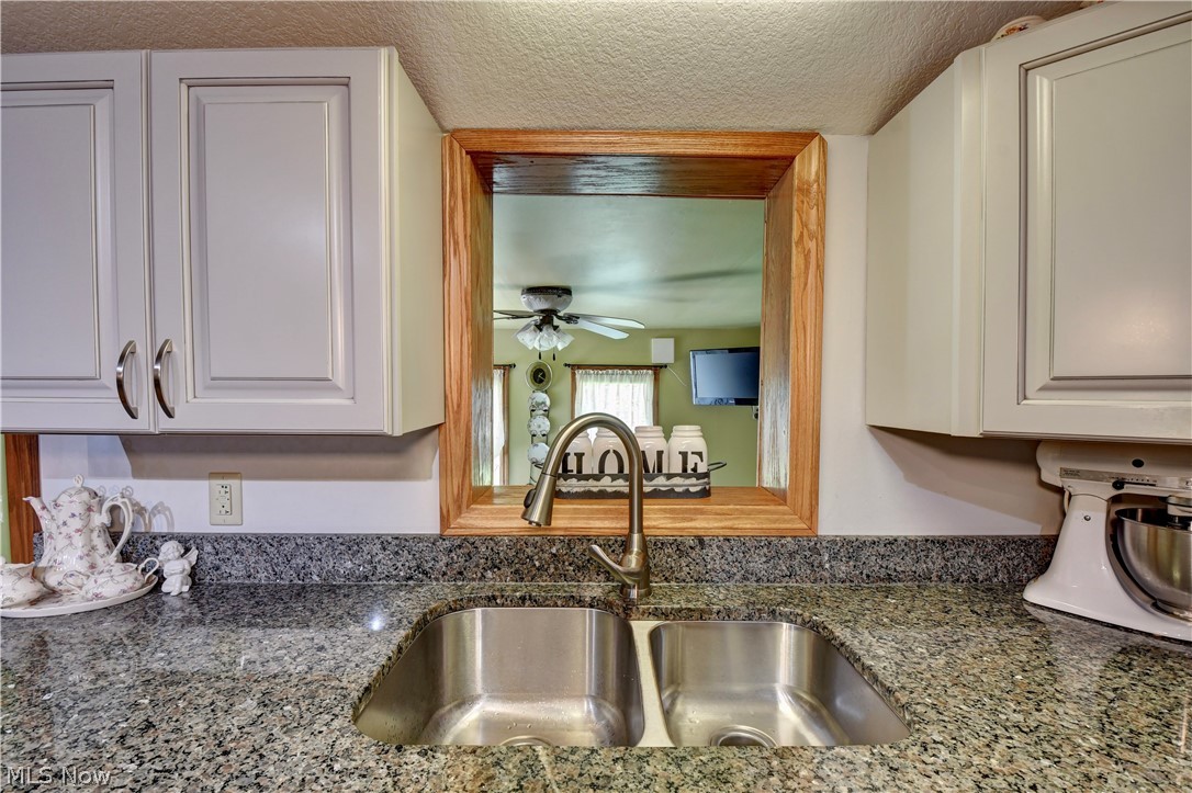 Shavelin - Residential