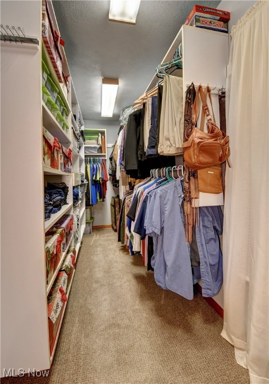 Shavelin - Residential