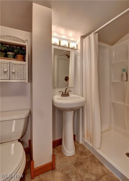 Shavelin - Residential