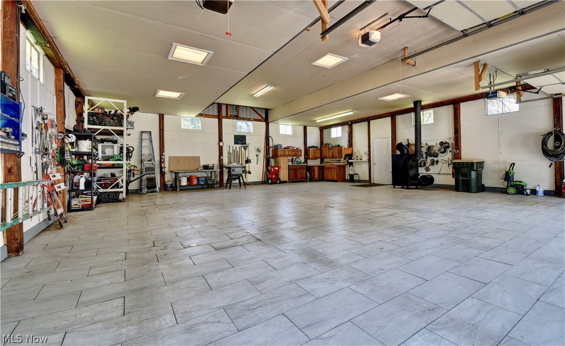 Shavelin - Residential