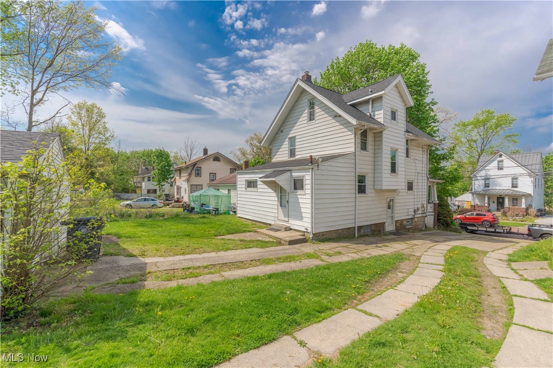 341 Pioneer Street, Akron, Ohio image 36