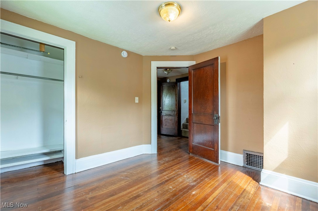 341 Pioneer Street, Akron, Ohio image 23