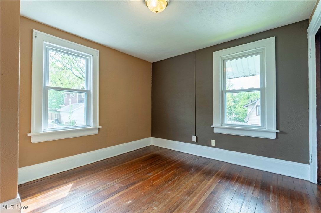 341 Pioneer Street, Akron, Ohio image 18