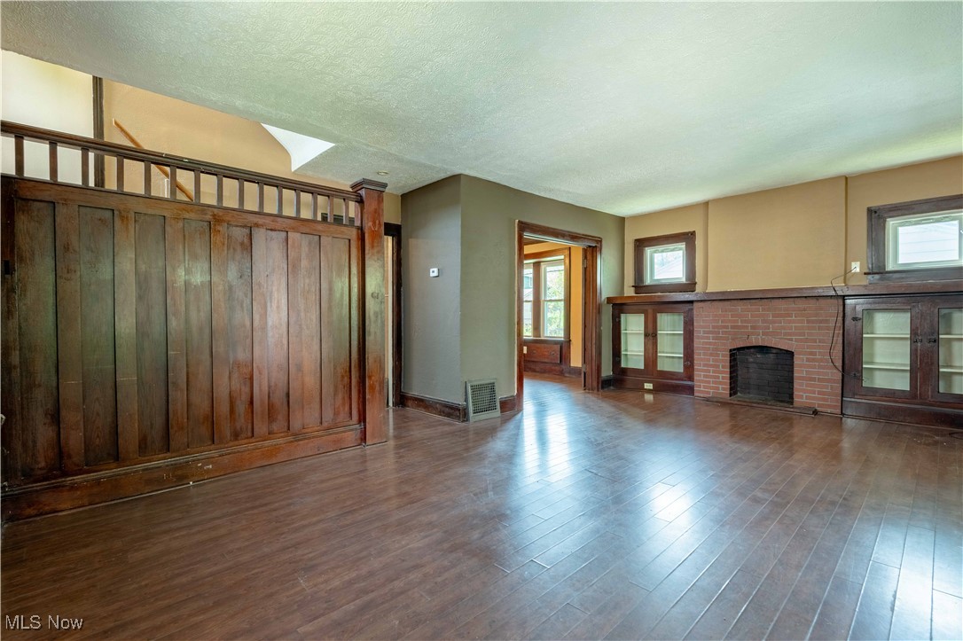 341 Pioneer Street, Akron, Ohio image 10