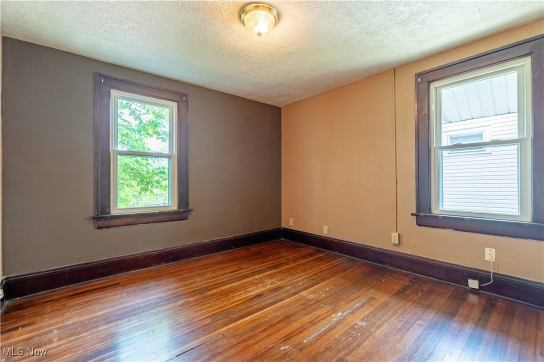 341 Pioneer Street, Akron, Ohio image 15