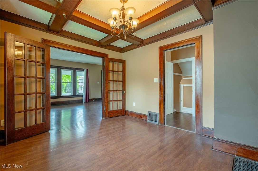 341 Pioneer Street, Akron, Ohio image 11