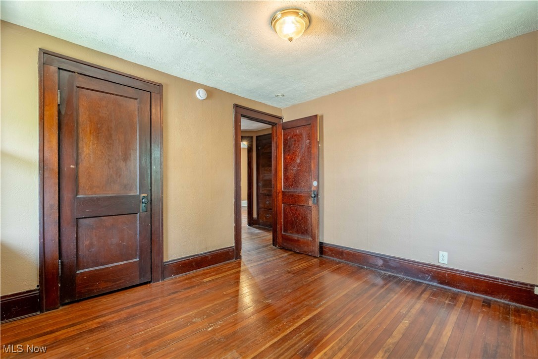 341 Pioneer Street, Akron, Ohio image 16