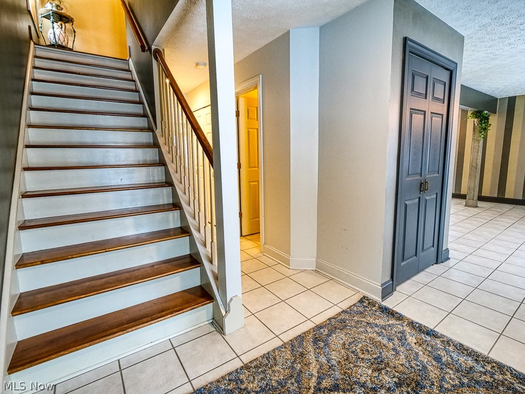 Rockport Sec 08 - Residential