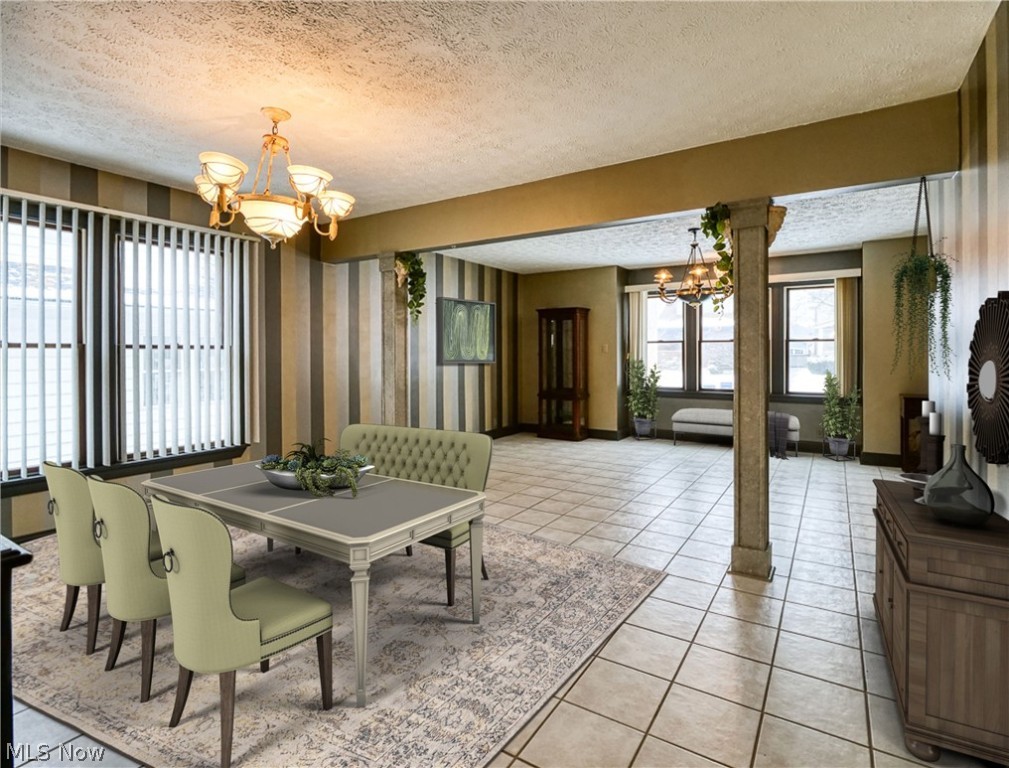 Rockport Sec 08 - Residential