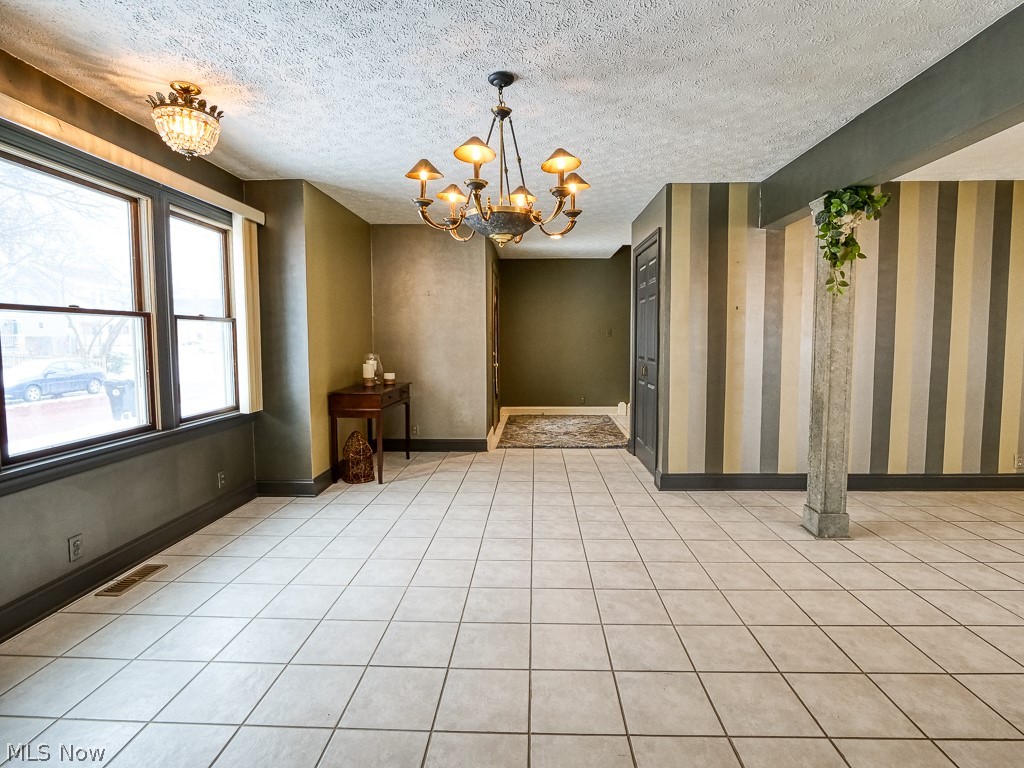 Rockport Sec 08 - Residential