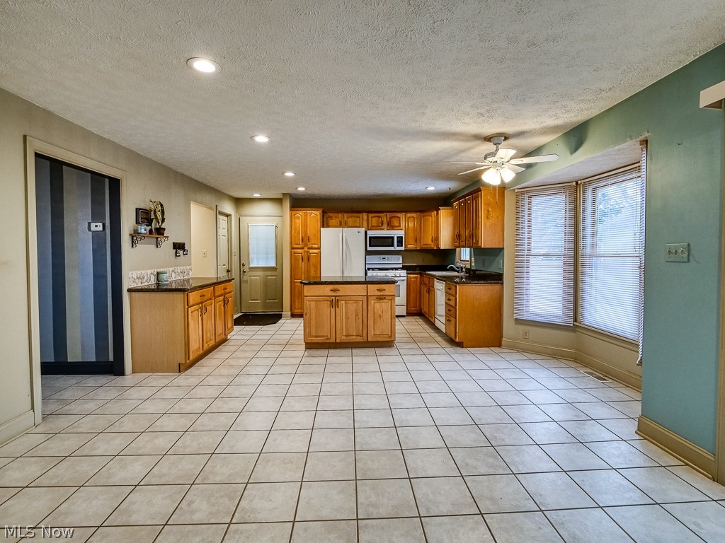 Rockport Sec 08 - Residential