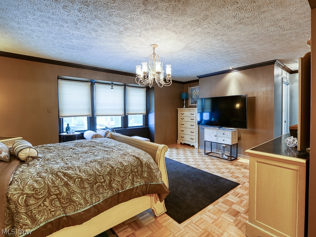 Rockport Sec 08 - Residential