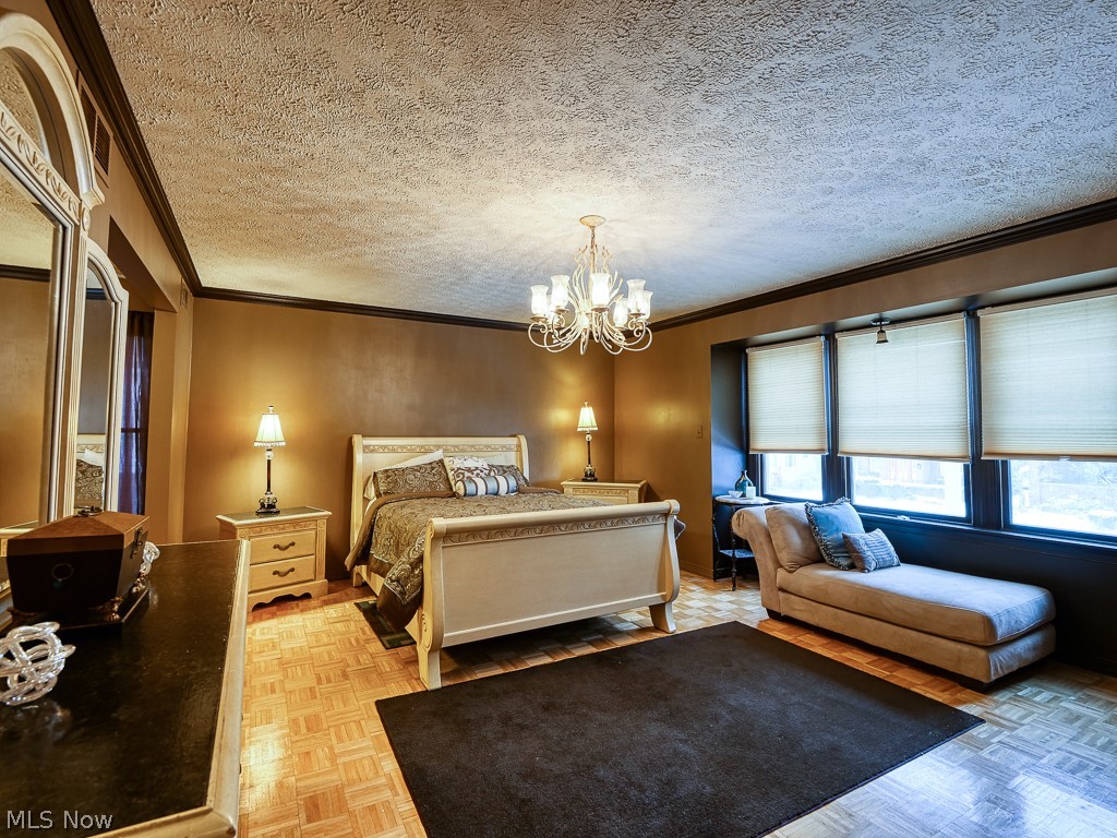 Rockport Sec 08 - Residential