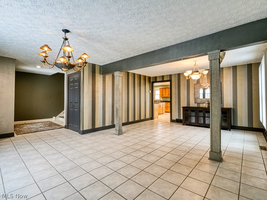 Rockport Sec 08 - Residential