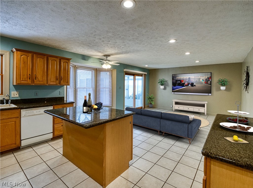 Rockport Sec 08 - Residential