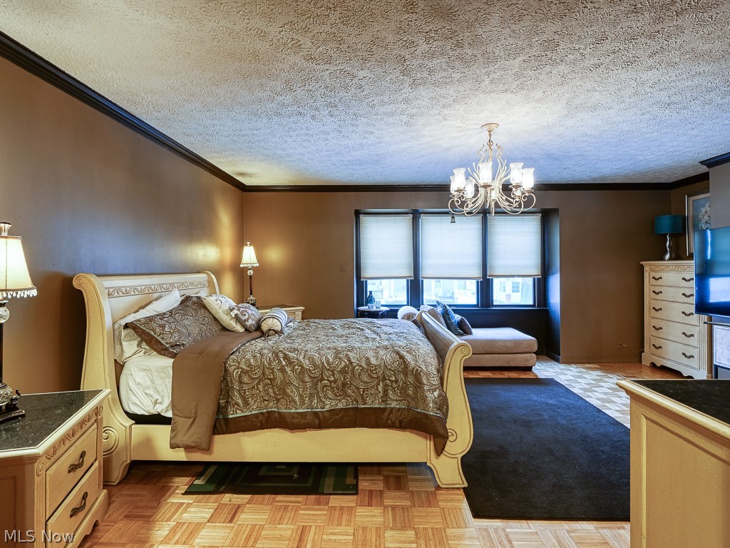 Rockport Sec 08 - Residential