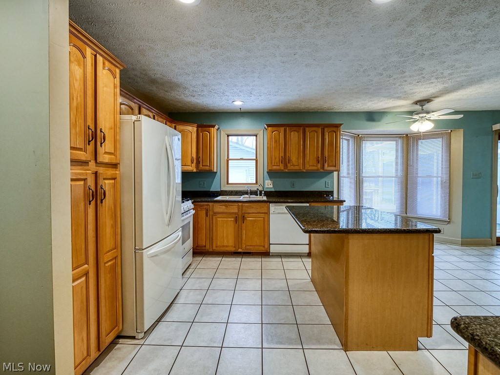 Rockport Sec 08 - Residential