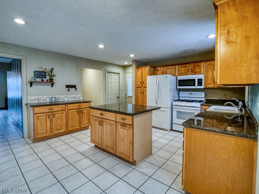 Rockport Sec 08 - Residential