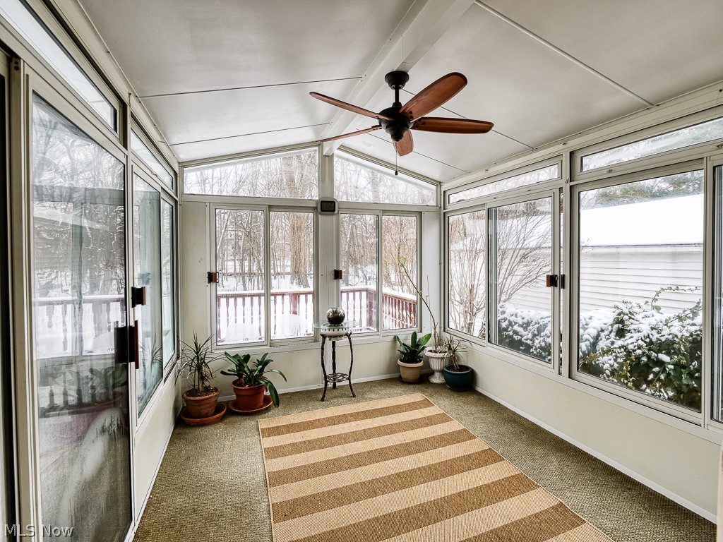 Rockport Sec 08 - Residential