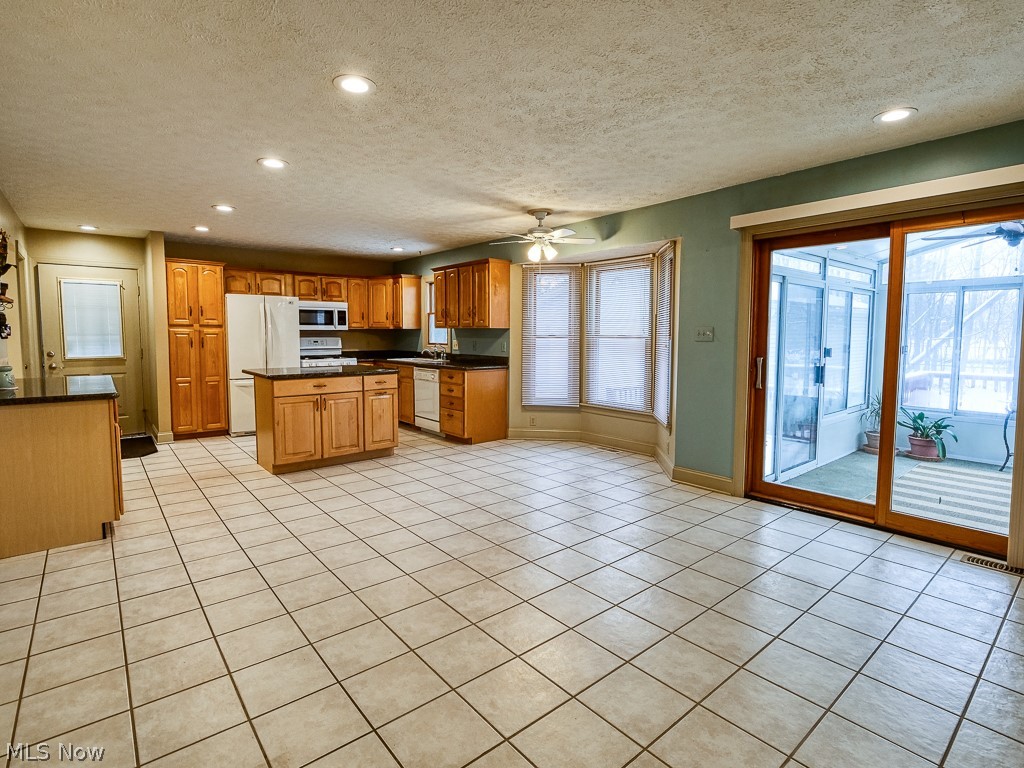 Rockport Sec 08 - Residential