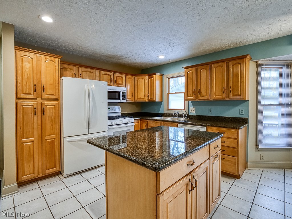 Rockport Sec 08 - Residential