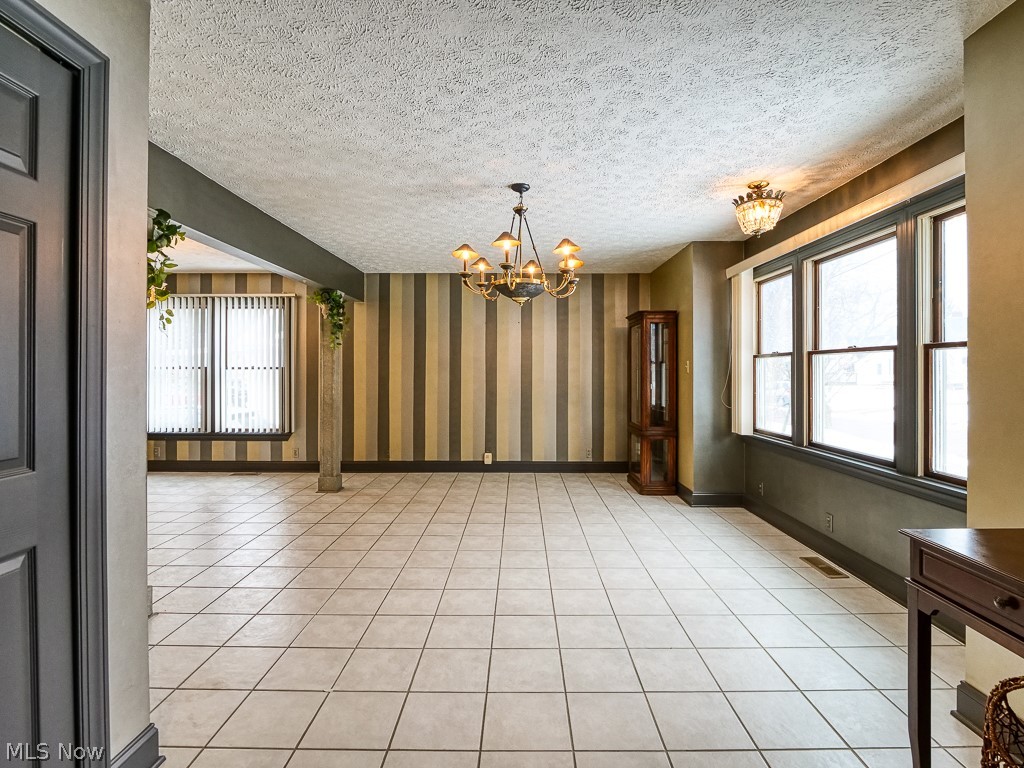 Rockport Sec 08 - Residential