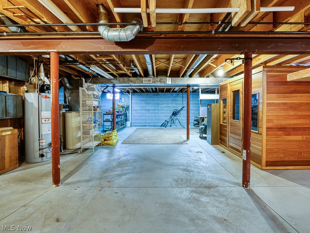 Rockport Sec 08 - Residential