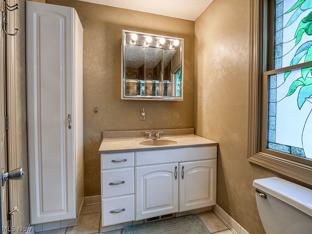 Rockport Sec 08 - Residential