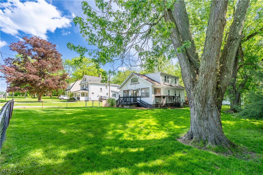 122 Southeast Avenue