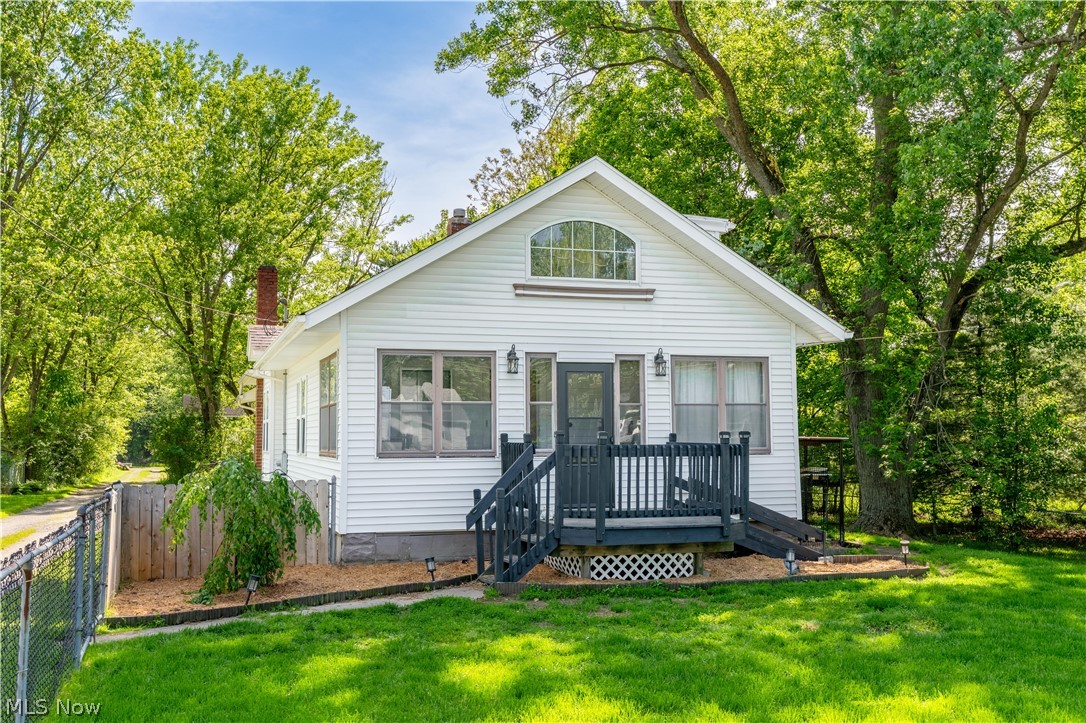 122 Southeast Avenue