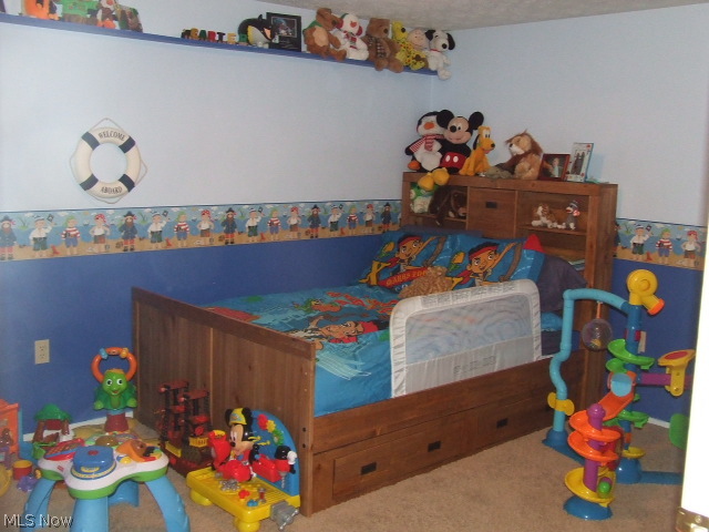 Frances A Brodbeck Jrs Park Add - Residential