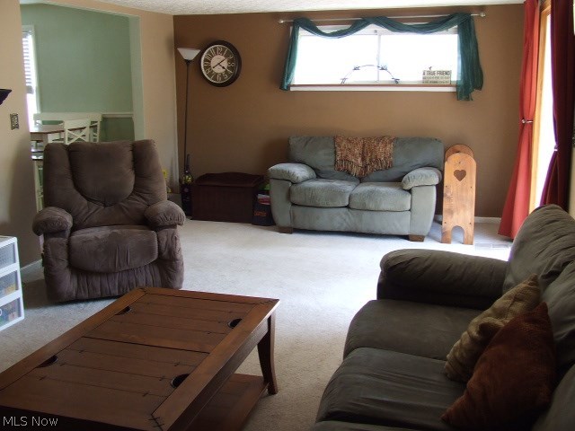 Frances A Brodbeck Jrs Park Add - Residential