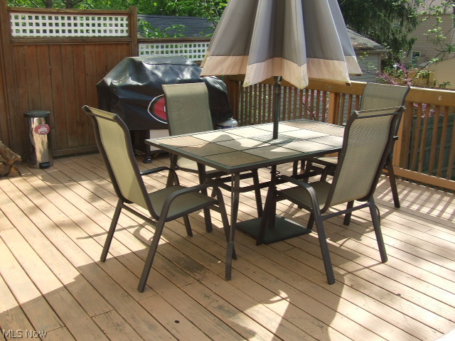 Frances A Brodbeck Jrs Park Add - Residential
