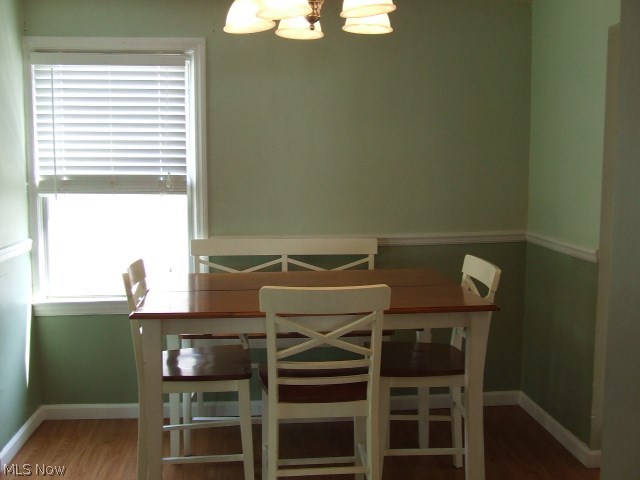 Frances A Brodbeck Jrs Park Add - Residential