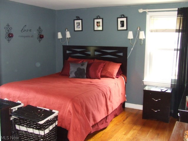 Frances A Brodbeck Jrs Park Add - Residential