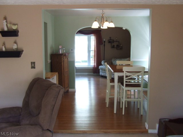 Frances A Brodbeck Jrs Park Add - Residential