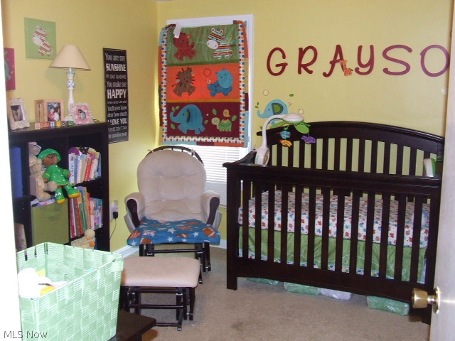 Frances A Brodbeck Jrs Park Add - Residential